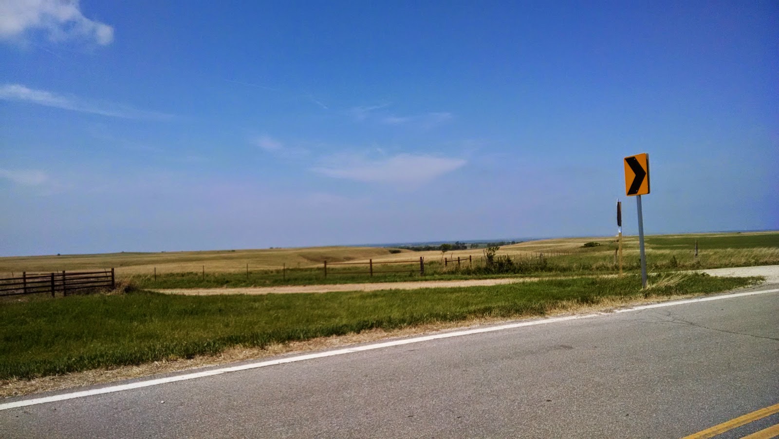 commuterDude The Aliceville Twister The May 200K!