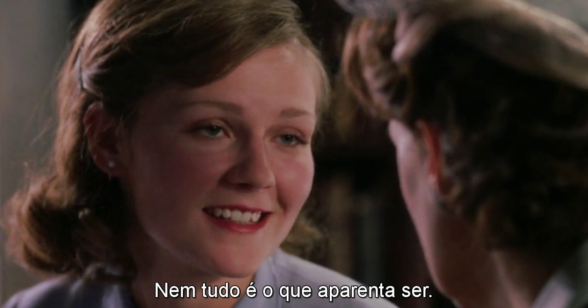 Clube de Leitura Virtual O Sorriso de Monalisa