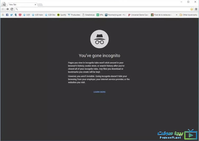 تحميل برنامج جوجل كروم للكمبيوتر برابط مباشر تحميل برنامج جوجل كروم للكمبيوتر برابط مباشر