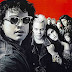 Curiosidades: The Lost Boys (1987) - Horror Hazard