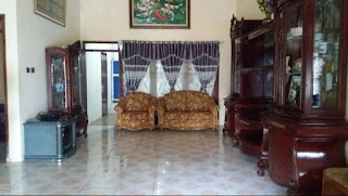 47+ Villa Alamanda Cilember Pictures