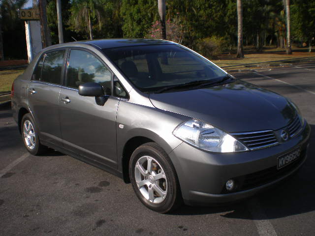 langkawi car rental: kereta sewa di langkawi langkawi car rental: kereta sewa di langkawi