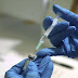 Πλαστά πιστοποιητικά: Στο μικροσκόπιο 25 εμβολιαστικά κέντρα – Οι νέες καταγγελίες και τα μοτίβα της απάτης