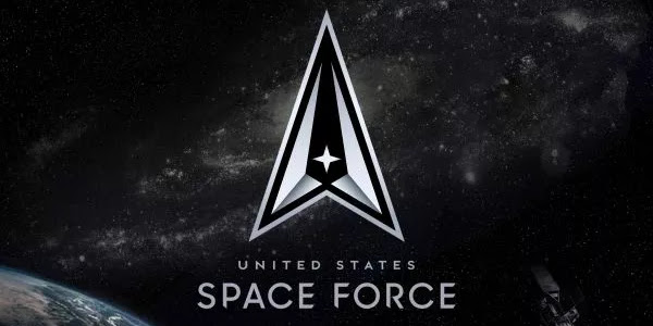 NASA and US Space Force team up for planetary defense, moon trips and more
