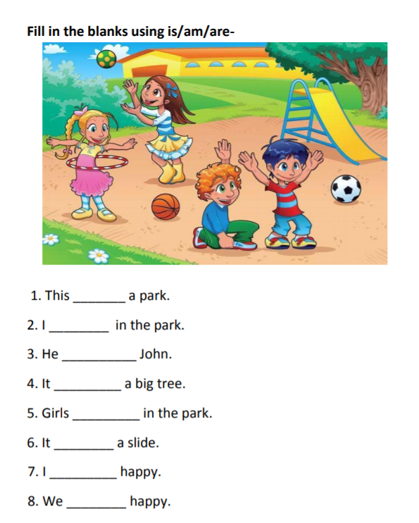Birla World School Oman: Homework for Grade 1 as on 10-12-2019