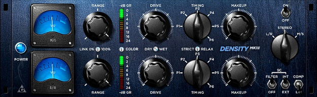 Variety of Sound Density mkIII 3.0 Download