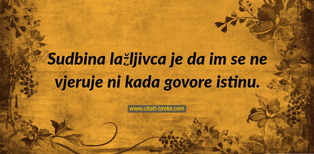 Aristotel citati sa slikama Citati i Izreke sa slikama