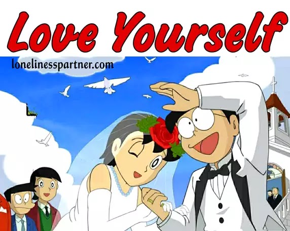 Spruche Kampfen Um Die Liebe Mit Herz Und Verstand