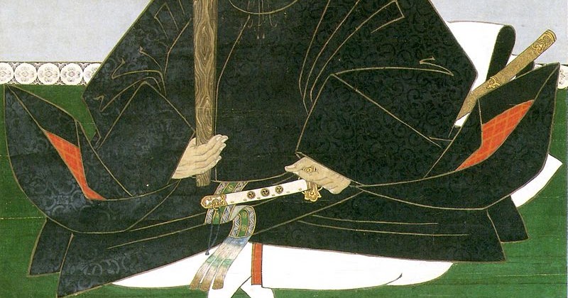 板倉勝重(15451624)