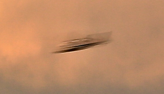 UFO News ~ UFOs near astronauts during Olympic Torch show and MORE UFO%252C%2BUFOs%252C%2BJustin%2BBieber%252C%2Brocket%252C%2Bsighting%252C%2Bsightings%252C%2Bspace%2Bstation%252C%2Baztec%252C%2Bstone%252C%2Bcarvings%252C%2Balien%252C%2Baliens%252C%2BET%252C%2Bdrone%252C%2Bproof%252C%2Bapril%252C%2BChina%252C%2BRussia%252C%2BAmerica%252C%2B1