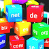 Domain Name - Domain Na