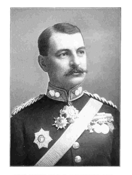 southern strategists: Battle report of the Battle of the Nowongozeer River.