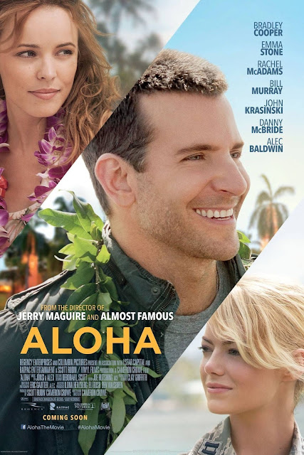 aloha (2015) ταινιες online seires xrysoi greek subs