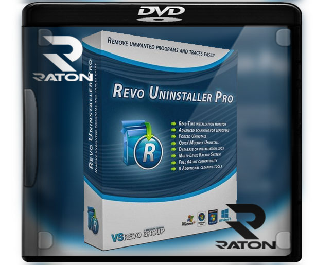 crack for revo uninstaller pro crack for revo uninstaller pro