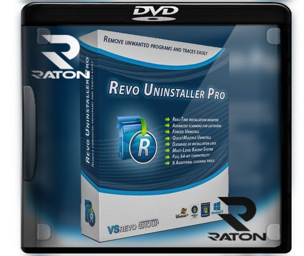 revo uninstaller pro 4.5.0 crack revo uninstaller pro 4.5.0 crack