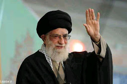 Iran: 'Kuri'ar mutane ita ce ke tantance makomar kasa' – Ayatollah Sayyed Ali Khamenei