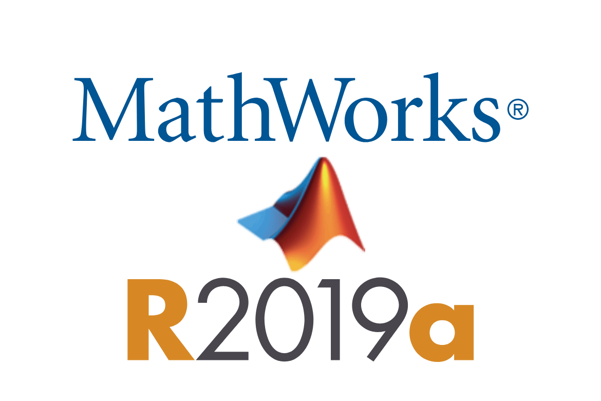 MATLAB 2019 Free Download
