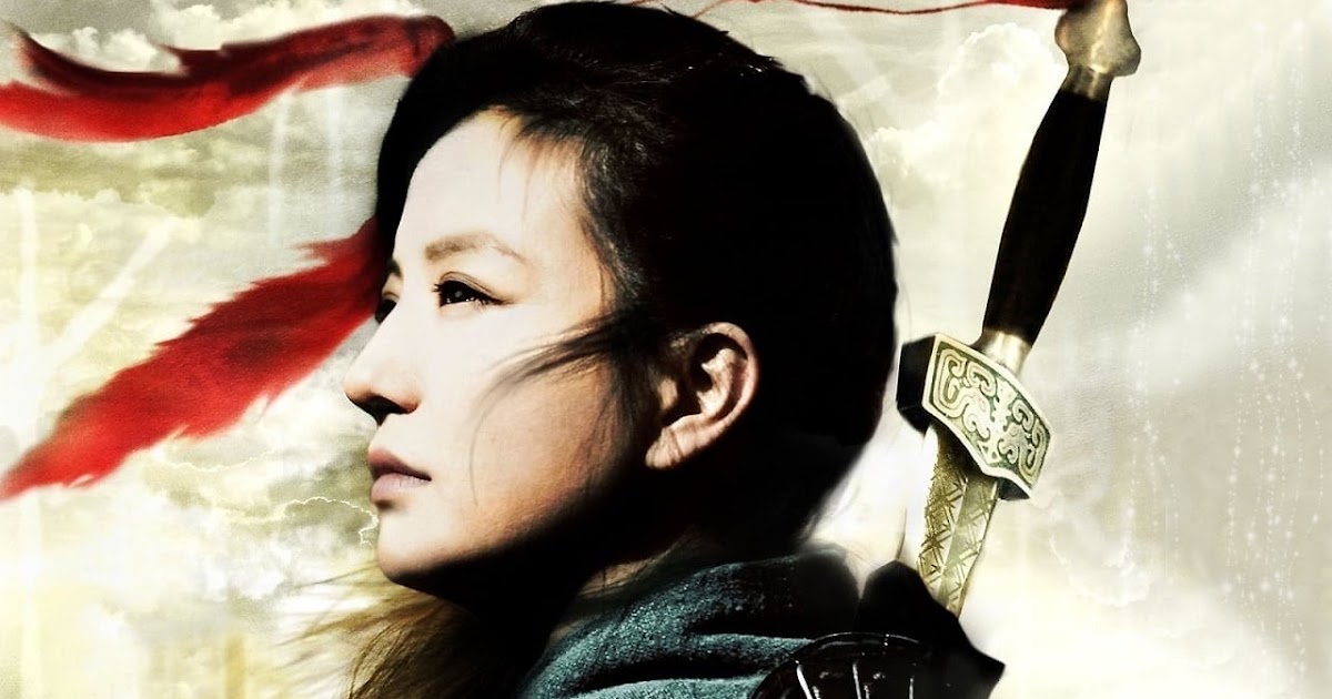 Essay kepemimpinan perempuan 05 image