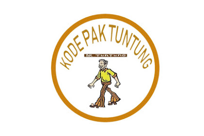 Kode Syair Sgp Prediksi Gambar Pak Tuntung Hari Ini Info Terkait Gambar