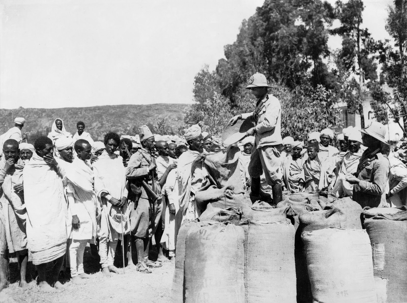 эфиопию и албанию в 1930 захватила. война с эфиопией италия 1935. итало-эфиопская война 1935-1936. итало-эфиопская война 1895-1896. захват италией эфиопии 1935.