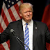 The day the World has been waiting for: Washington Prepares for the Man of the Moment