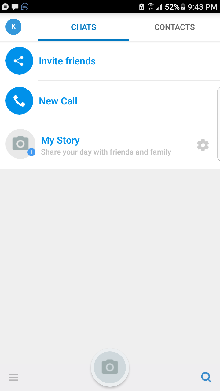 download imo video chat download imo video chat