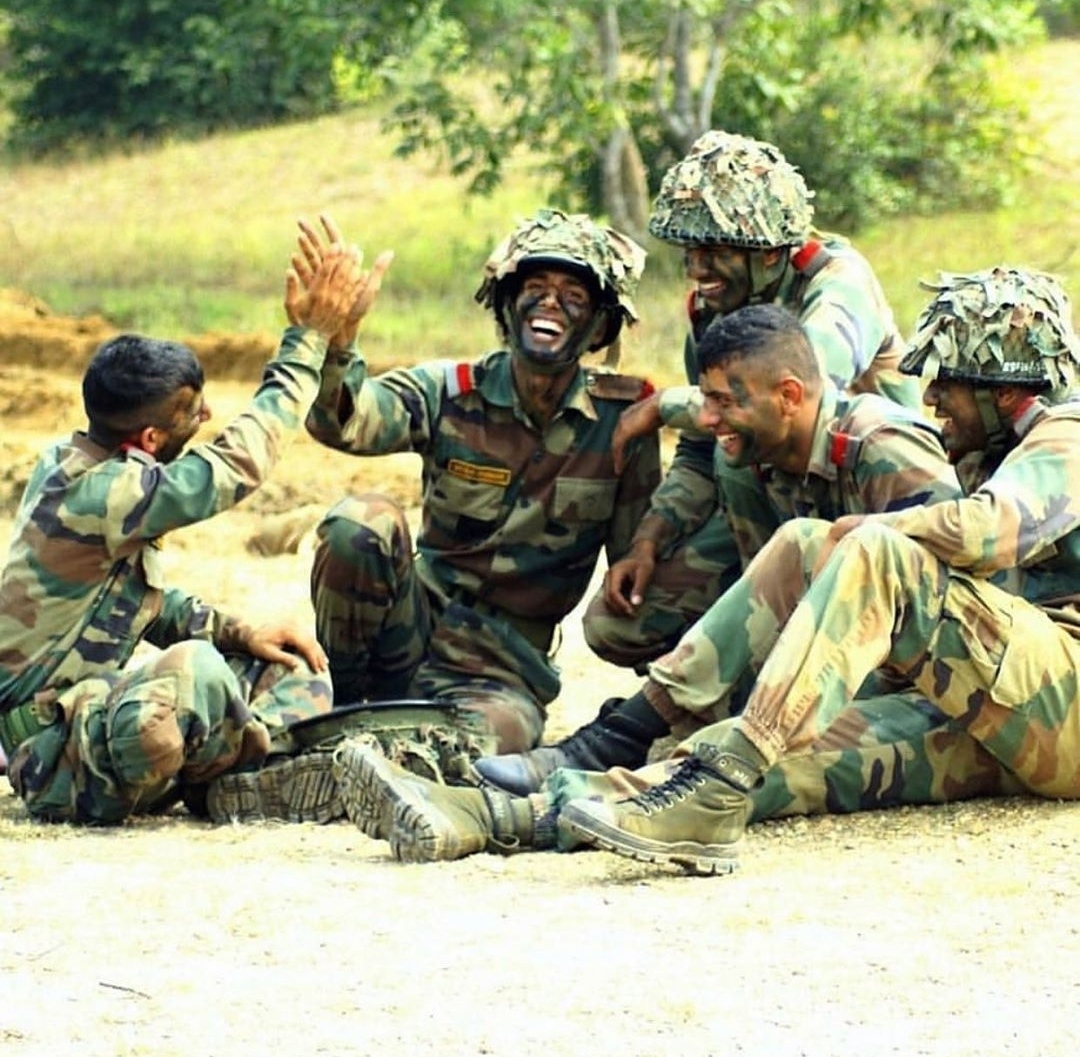 Армия вацап. Mali Doctors.