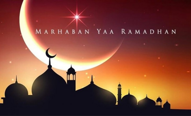 Kumpulan Nama Bayi Laki-Laki Islami Yang Lahir Bulan Ramadhan