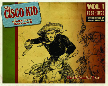 Les Cahiers du Comic Strip: Les sorties de la semaine (30