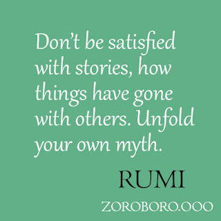Rumi Quotes. Inspirational Quotes on Beauty, Love & Poems. Rumi Short Saying Words rumi poems,rumi books,the essential rumi,jalaluddin rumi quotes,rumi wiki,rumi biography,the rumi collection,jalaluddin rumi poems, rumi quotes images,rumi quotes on nature,rumi quotes on beauty,rumi quotes on silence,rumi quotes goodreads,rumi quotes in farsi,rumi quotes pdf,25 rumi quotes,rumi books,rumi poem,rumi quotes on friendship,rumi quotes images,rumi quotes in hindi,hafiz quotes on love,rumi quotes on marriage,rumi quotes pdf,hafiz quote,mystical poems of rumi,the love poems of rumirobert frost on love,rumi love poems wedding reading,rumi kindness,best of rumi books,shams tabrizi quote,mystical poems of rūmī,rumi image, rumi thoughts on love,rumi thoughts in hindi,rumi quotes on aging,what you seek is seeking you rumi full quote,shams tabrizi on love,lovers don't finally meet somewhere,rumi on pro-life rumi - Pissing off the Feminists rumi youtube,rumi net worth,rumi death,rumi books,rumi cause of death,rumi wife,rumi specialsrumi quotes,rumi,rumi 7 words,rumi stand up,sally wade,rumi comedian,rumi you are all diseased,rumi memes,rumi global warming,rumi back in town,rumi quotes religion,rumi cars,rumi on government,rumi scary movie 3,rumi on love,rumi quotes education,rumi quotes life is not measured,rumi quotes goodreads,rumi quotes self help,rumi quotes american dream,mark twain funny quotes,rumi quotes religion,rumi philosophy,rumi stuff quote,rumi speeches,rumi quotes life is not measured,rumi quotes goodreads,rumi quotes on education,rumi quotes american dream,rumi quotes puzzle page,rumi quotes on voting,rumi quotes in hindi,rumi quotes self help,rumi tattoos quote,rumi tattoo,rumi quotes technology,rumi quotes on success,rumi quotes who benefits,rumi quotes,rumi books,rumi meaning,rumi philosophy,rumi death,rumi definition,rumi works,rumi biography rumi books,rumi net worth,rumi wife,rumi age,rumi facts,rumi children,rumi family,rumi brother,rumi quotes,sarah urist green,rumi moviesthe rumi collection,dutton books,rumi award, rumi books list,let it snow three holiday romances,rumi instagram,rumi facts,blake de pastino,rumi books ranked,rumi box set,rumi facebook,rumi goodreads,hank green books,vlogbrothers podcast,rumi article,how to contact rumi,orin green,rumi timeline,rumi brother,how many books has rumi written,penguin minis looking for alaska,rumi turtles all the way down,rumi movies and tv shows,why we read rumi,rumi followers,rumi twitter the fault in our stars,rumi Quotes. Inspirational Quotes on knowledge Poetry & Life Lessons rumi. Short Saying Words.Motivational Quotes.rumi Powerful Success Text Quotes Good Positive & Encouragement Thought.rumi Quotes. Inspirational Quotes on knowledge, Poetry & Life Lessons rumi. Short Saying Wordsrumi Quotes. Inspirational Quotes on Change Psychology & Life Lessons. Short Saying Words.rumi Good Positive & Encouragement Thought.rumi Quotes. Inspirational Quotes on Change, rumi poems,rumi quotes,rumi biography,rumi wasteland,rumi books,rumi works,rumi writing style,rumi wife,rumi the wasteland,rumi quotes,rumi cats,morning at the window,preludes poem,rumi the love song of j alfred prufrock,rumi tradition and the individual talent,valerie eliot,rumi prufrock,rumi poems pdf,rumi modernism,henry ware eliot,rumi bibliography,charlotte champe stearns,rumi books and plays,Psychology & Life Lessons. Short Saying Words rumi books,rumi theory,rumi archetypes,rumi psychology,rumi persona,rumi biography,rumi,analytical psychology,rumi influenced by,rumi quotes,sabina spielrein,alfred adler theory,rumi personality types,shadow archetype,magician archetype,rumi map of the soul,rumi dreams,rumi persona,rumi archetypes test,vocatus atque non vocatus deus aderit,psychological types,wise old man archetype,matter of heart,the red book jung,rumi pronunciation,rumi psychological types,jungian archetypes test,shadow psychology,jungian archetypes list,anima archetype,rumi quotes on love,rumi autobiography,rumi individuation pdf,rumi experiments,rumi introvert extrovert theory,rumi biography pdf,rumi biography boo,rumi Quotes. Inspirational Quotes Success Never Give Up & Life Lessons. Short Saying Words.Life-Changing Motivational Quotes.pictures, WillPower, patton movie,rumi quotes,rumi death,rumi ww2,how did rumi die,rumi books,rumi iii,rumi family,war as i knew it,rumi iv,rumi quotes,luxembourg american cemetery and memorial,beatrice banning ayer,macarthur quotes,patton movie quotes,rumi books,rumi speech,rumi reddit,motivational quotes,douglas macarthur,general mattis quotes,general rumi,rumi iv,war as i knew it,rommel quotes,funny military quotes,rumi death,rumi jr,gen rumi,macarthur quotes,patton movie quotes,rumi death,courage is fear holding on a minute longer,military general quotes,rumi speech,rumi reddit,top rumi quotes,when did general rumi die,rumi Quotes. Inspirational Quotes On Strength Freedom Integrity And People.rumi Life Changing Motivational Quotes, Best Quotes Of All Time, rumi Quotes. Inspirational Quotes On Strength, Freedom, Integrity, And People.rumi Life Changing Motivational Quotes.rumi Powerful Success Quotes, Musician Quotes, rumi album,rumi double up,rumi wife,rumi instagram,rumi crenshaw,rumi songs,rumi youtube,rumi Quotes. Lift Yourself Inspirational Quotes. rumi Powerful Success Quotes, rumi Quotes On Responsibility Success Excellence Trust Character Friends, rumi Quotes. Inspiring Success Quotes Business. rumi Quotes. ( Lift Yourself ) Motivational and Inspirational Quotes. rumi Powerful Success Quotes .rumi Quotes On Responsibility Success Excellence Trust Character Friends Social Media Marketing Entrepreneur and Millionaire Quotes,rumi Quotes digital marketing and social media Motivational quotes, Business,rumi net worth; lizzie rumi; rumi youtube; rumi instagram; rumi twitter; rumi youtube; rumi quotes; rumi book; rumi shoes; rumi crushing it; rumi wallpaper; rumi books; rumi facebook; aj rumi; rumi podcast; xander avi rumi; rumipronunciation; rumi dirt the movie; rumi facebook; rumi quotes wallpaper; rumi quotes; rumi quotes hustle; rumi quotes about life; rumi quotes gratitude; rumi quotes on hard work; gary v quotes wallpaper; rumi instagram; rumi wife; rumi podcast; rumi book; rumi youtube; rumi net worth; rumi blog; rumi quotes; askrumi one entrepreneurs take on leadership social media and self awareness; lizzie rumi; rumi youtube; rumi instagram; rumi twitter; rumi youtube; rumi blog; rumi jets; gary videos; rumi books; rumi facebook; aj rumi; rumi podcast; rumi kids; rumi linkedin; rumi Quotes. Philosophy Motivational & Inspirational Quotes. Inspiring Character Sayings; rumi Quotes German philosopher Good Positive & Encouragement Thought rumi Quotes. Inspiring rumi Quotes on Life and Business; Motivational & Inspirational rumi Quotes; rumi Quotes Motivational & Inspirational Quotes Life rumi Student; Best Quotes Of All Time; rumi Quotes.rumi quotes in hindi; short rumi quotes; rumi quotes for students; rumi quotes images5; rumi quotes and sayings; rumi quotes for men; rumi quotes for work; powerful rumi quotes; motivational quotes in hindi; inspirational quotes about love; short inspirational quotes; motivational quotes for students; rumi quotes in hindi; rumi quotes hindi; rumi quotes for students; quotes about rumi and hard work; rumi quotes images; rumi status in hindi; inspirational quotes about life and happiness; you inspire me quotes; rumi quotes for work; inspirational quotes about life and struggles; quotes about rumi and achievement; rumi quotes in tamil; rumi quotes in marathi; rumi quotes in telugu; rumi wikipedia; rumi captions for instagram; business quotes inspirational; caption for achievement; rumi quotes in kannada; rumi quotes goodreads; late rumi quotes; motivational headings; Motivational & Inspirational Quotes Life; rumi; Student. Life Changing Quotes on Building Yourrumi Inspiringrumi SayingsSuccessQuotes. Motivated Your behavior that will help achieve one’s goal. Motivational & Inspirational Quotes Life; rumi; Student. Life Changing Quotes on Building Yourrumi Inspiringrumi Sayings; rumi Quotes.rumi Motivational & Inspirational Quotes For Life rumi Student.Life Changing Quotes on Building Yourrumi Inspiringrumi Sayings; rumi Quotes Uplifting Positive Motivational.Successmotivational and inspirational quotes; badrumi quotes; rumi quotes images; rumi quotes in hindi; rumi quotes for students; official quotations; quotes on characterless girl; welcome inspirational quotes; rumi status for whatsapp; quotes about reputation and integrity; rumi quotes for kids; rumi is impossible without character; rumi quotes in telugu; rumi status in hindi; rumi Motivational Quotes. Inspirational Quotes on Fitness. Positive Thoughts forrumi; rumi inspirational quotes; rumi motivational quotes; rumi positive quotes; rumi inspirational sayings; rumi encouraging quotes; rumi best quotes; rumi inspirational messages; rumi famous quote; rumi uplifting quotes; rumi magazine; concept of health; importance of health; what is good health; 3 definitions of health; who definition of health; who definition of health; personal definition of health; fitness quotes; fitness body; rumi and fitness; fitness workouts; fitness magazine; fitness for men; fitness website; fitness wiki; mens health; fitness body; fitness definition; fitness workouts; fitnessworkouts; physical fitness definition; fitness significado; fitness articles; fitness website; importance of physical fitness; rumi and fitness articles; mens fitness magazine; womens fitness magazine; mens fitness workouts; physical fitness exercises; types of physical fitness; rumi related physical fitness; rumi and fitness tips; fitness wiki; fitness biology definition; rumi motivational words; rumi motivational thoughts; rumi motivational quotes for work; rumi inspirational words; rumi Gym Workout inspirational quotes on life; rumi Gym Workout daily inspirational quotes; rumi motivational messages; rumi rumi quotes; rumi good quotes; rumi best motivational quotes; rumi positive life quotes; rumi daily quotes; rumi best inspirational quotes; rumi inspirational quotes daily; rumi motivational speech; rumi motivational sayings; rumi motivational quotes about life; rumi motivational quotes of the day; rumi daily motivational quotes; rumi inspired quotes; rumi inspirational; rumi positive quotes for the day; rumi inspirational quotations; rumi famous inspirational quotes; rumi inspirational sayings about life; rumi inspirational thoughts; rumi motivational phrases; rumi best quotes about life; rumi inspirational quotes for work; rumi short motivational quotes; daily positive quotes; rumi motivational quotes forrumi; rumi Gym Workout famous motivational quotes; rumi good motivational quotes; greatrumi inspirational quotes Rumi Quotes. Inspirational Quotes on Beauty, Love & Poems. Rumi Short Saying Words rumi poems,rumi books,the essential rumi,jalaluddin rumi quotes,rumi wiki,rumi biography,the rumi collection,jalaluddin rumi poems, rumi quotes images,rumi quotes on nature,rumi quotes on beauty,rumi quotes on silence,rumi quotes goodreads,rumi quotes in farsi,rumi quotes pdf,25 rumi quotes,rumi books,rumi poem,rumi quotes on friendship,rumi quotes images,rumi quotes in hindi,hafiz quotes on love,rumi quotes on marriage,rumi quotes pdf,hafiz quote,mystical poems of rumi,the love poems of rumirobert frost on love,rumi love poems wedding reading,rumi kindness,best of rumi books,shams tabrizi quote,mystical poems of rūmī,rumi image, rumi thoughts on love,rumi thoughts in hindi,rumi quotes on aging,what you seek is seeking you rumi full quote,shams tabrizi on love,lovers don't finally meet somewhere,rumi on pro-life rumi - Pissing off the Feminists rumi youtube,rumi net worth,rumi death,rumi books,rumi cause of death,rumi wife,rumi specialsrumi quotes,rumi,rumi 7 words,rumi stand up,sally wade,rumi comedian,rumi you are all diseased,rumi memes,rumi global warming,rumi back in town,rumi quotes religion,rumi cars,rumi on government,rumi scary movie 3,rumi on love,rumi quotes education,rumi quotes life is not measured,rumi quotes goodreads,rumi quotes self help,rumi quotes american dream,mark twain funny quotes,rumi quotes religion,rumi philosophy,rumi stuff quote,rumi speeches,rumi quotes life is not measured,rumi quotes goodreads,rumi quotes on education,rumi quotes american dream,rumi quotes puzzle page,rumi quotes on voting,rumi quotes in hindi,rumi quotes self help,rumi tattoos quote,rumi tattoo,rumi quotes technology,rumi quotes on success,rumi quotes who benefits,rumi quotes,rumi books,rumi meaning,rumi philosophy,rumi death,rumi definition,rumi works,rumi biography rumi books,rumi net worth,rumi wife,rumi age,rumi facts,rumi children,rumi family,rumi brother,rumi quotes,sarah urist green,rumi moviesthe rumi collection,dutton books,rumi award, rumi books list,let it snow three holiday romances,rumi instagram,rumi facts,blake de pastino,rumi books ranked,rumi box set,rumi facebook,rumi goodreads,hank green books,vlogbrothers podcast,rumi article,how to contact rumi,orin green,rumi timeline,rumi brother,how many books has rumi written,penguin minis looking for alaska,rumi turtles all the way down,rumi movies and tv shows,why we read rumi,rumi followers,rumi twitter the fault in our stars,rumi Quotes. Inspirational Quotes on knowledge Poetry & Life Lessons rumi. Short Saying Words.Motivational Quotes.rumi Powerful Success Text Quotes Good Positive & Encouragement Thought.rumi Quotes. Inspirational Quotes on knowledge, Poetry & Life Lessons rumi. Short Saying Wordsrumi Quotes. Inspirational Quotes on Change Psychology & Life Lessons. Short Saying Words.rumi Good Positive & Encouragement Thought.rumi Quotes. Inspirational Quotes on Change, rumi poems,rumi quotes,rumi biography,rumi wasteland,rumi books,rumi works,rumi writing style,rumi wife,rumi the wasteland,rumi quotes,rumi cats,morning at the window,preludes poem,rumi the love song of j alfred prufrock,rumi tradition and the individual talent,valerie eliot,rumi prufrock,rumi poems pdf,rumi modernism,henry ware eliot,rumi bibliography,charlotte champe stearns,rumi books and plays,Psychology & Life Lessons. Short Saying Words rumi books,rumi theory,rumi archetypes,rumi psychology,rumi persona,rumi biography,rumi,analytical psychology,rumi influenced by,rumi quotes,sabina spielrein,alfred adler theory,rumi personality types,shadow archetype,magician archetype,rumi map of the soul,rumi dreams,rumi persona,rumi archetypes test,vocatus atque non vocatus deus aderit,psychological types,wise old man archetype,matter of heart,the red book jung,rumi pronunciation,rumi psychological types,jungian archetypes test,shadow psychology,jungian archetypes list,anima archetype,rumi quotes on love,rumi autobiography,rumi individuation pdf,rumi experiments,rumi introvert extrovert theory,rumi biography pdf,rumi biography boo,rumi Quotes. Inspirational Quotes Success Never Give Up & Life Lessons. Short Saying Words.Life-Changing Motivational Quotes.pictures, WillPower, patton movie,rumi quotes,rumi death,rumi ww2,how did rumi die,rumi books,rumi iii,rumi family,war as i knew it,rumi iv,rumi quotes,luxembourg american cemetery and memorial,beatrice banning ayer,macarthur quotes,patton movie quotes,rumi books,rumi speech,rumi reddit,motivational quotes,douglas macarthur,general mattis quotes,general rumi,rumi iv,war as i knew it,rommel quotes,funny military quotes,rumi death,rumi jr,gen rumi,macarthur quotes,patton movie quotes,rumi death,courage is fear holding on a minute longer,military general quotes,rumi speech,rumi reddit,top rumi quotes,when did general rumi die,rumi Quotes. Inspirational Quotes On Strength Freedom Integrity And People.rumi Life Changing Motivational Quotes, Best Quotes Of All Time, rumi Quotes. Inspirational Quotes On Strength, Freedom, Integrity, And People.rumi Life Changing Motivational Quotes.rumi Powerful Success Quotes, Musician Quotes, rumi album,rumi double up,rumi wife,rumi instagram,rumi crenshaw,rumi songs,rumi youtube,rumi Quotes. Lift Yourself Inspirational Quotes. rumi Powerful Success Quotes, rumi Quotes On Responsibility Success Excellence Trust Character Friends, rumi Quotes. Inspiring Success Quotes Business. rumi Quotes. ( Lift Yourself ) Motivational and Inspirational Quotes. rumi Powerful Success Quotes .rumi Quotes On Responsibility Success Excellence Trust Character Friends Social Media Marketing Entrepreneur and Millionaire Quotes,rumi Quotes digital marketing and social media Motivational quotes, Business,rumi net worth; lizzie rumi; rumi youtube; rumi instagram; rumi twitter; rumi youtube; rumi quotes; rumi book; rumi shoes; rumi crushing it; rumi wallpaper; rumi books; rumi facebook; aj rumi; rumi podcast; xander avi rumi; rumipronunciation; rumi dirt the movie; rumi facebook; rumi quotes wallpaper; rumi quotes; rumi quotes hustle; rumi quotes about life; rumi quotes gratitude; rumi quotes on hard work; gary v quotes wallpaper; rumi instagram; rumi wife; rumi podcast; rumi book; rumi youtube; rumi net worth; rumi blog; rumi quotes; askrumi one entrepreneurs take on leadership social media and self awareness; lizzie rumi; rumi youtube; rumi instagram; rumi twitter; rumi youtube; rumi blog; rumi jets; gary videos; rumi books; rumi facebook; aj rumi; rumi podcast; rumi kids; rumi linkedin; rumi Quotes. Philosophy Motivational & Inspirational Quotes. Inspiring Character Sayings; rumi Quotes German philosopher Good Positive & Encouragement Thought rumi Quotes. Inspiring rumi Quotes on Life and Business; Motivational & Inspirational rumi Quotes; rumi Quotes Motivational & Inspirational Quotes Life rumi Student; Best Quotes Of All Time; rumi Quotes.rumi quotes in hindi; short rumi quotes; rumi quotes for students; rumi quotes images5; rumi quotes and sayings; rumi quotes for men; rumi quotes for work; powerful rumi quotes; motivational quotes in hindi; inspirational quotes about love; short inspirational quotes; motivational quotes for students; rumi quotes in hindi; rumi quotes hindi; rumi quotes for students; quotes about rumi and hard work; rumi quotes images; rumi status in hindi; inspirational quotes about life and happiness; you inspire me quotes; rumi quotes for work; inspirational quotes about life and struggles; quotes about rumi and achievement; rumi quotes in tamil; rumi quotes in marathi; rumi quotes in telugu; rumi wikipedia; rumi captions for instagram; business quotes inspirational; caption for achievement; rumi quotes in kannada; rumi quotes goodreads; late rumi quotes; motivational headings; Motivational & Inspirational Quotes Life; rumi; Student. Life Changing Quotes on Building Yourrumi Inspiringrumi SayingsSuccessQuotes. Motivated Your behavior that will help achieve one’s goal. Motivational & Inspirational Quotes Life; rumi; Student. Life Changing Quotes on Building Yourrumi Inspiringrumi Sayings; rumi Quotes.rumi Motivational & Inspirational Quotes For Life rumi Student.Life Changing Quotes on Building Yourrumi Inspiringrumi Sayings; rumi Quotes Uplifting Positive Motivational.Successmotivational and inspirational quotes; badrumi quotes; rumi quotes images; rumi quotes in hindi; rumi quotes for students; official quotations; quotes on characterless girl; welcome inspirational quotes; rumi status for whatsapp; quotes about reputation and integrity; rumi quotes for kids; rumi is impossible without character; rumi quotes in telugu; rumi status in hindi; rumi Motivational Quotes. Inspirational Quotes on Fitness. Positive Thoughts forrumi; rumi inspirational quotes; rumi motivational quotes; rumi positive quotes; rumi inspirational sayings; rumi encouraging quotes; rumi best quotes; rumi inspirational messages; rumi famous quote; rumi uplifting quotes; rumi magazine; concept of health; importance of health; what is good health; 3 definitions of health; who definition of health; who definition of health; personal definition of health; fitness quotes; fitness body; rumi and fitness; fitness workouts; fitness magazine; fitness for men; fitness website; fitness wiki; mens health; fitness body; fitness definition; fitness workouts; fitnessworkouts; physical fitness definition; fitness significado; fitness articles; fitness website; importance of physical fitness; rumi and fitness articles; mens fitness magazine; womens fitness magazine; mens fitness workouts; physical fitness exercises; types of physical fitness; rumi related physical fitness; rumi and fitness tips; fitness wiki; fitness biology definition; rumi motivational words; rumi motivational thoughts; rumi motivational quotes for work; rumi inspirational words; rumi Gym Workout inspirational quotes on life; rumi Gym Workout daily inspirational quotes; rumi motivational messages; rumi rumi quotes; rumi good quotes; rumi best motivational quotes; rumi positive life quotes; rumi daily quotes; rumi best inspirational quotes; rumi inspirational quotes daily; rumi motivational speech; rumi motivational sayings; rumi motivational quotes about life; rumi motivational quotes of the day; rumi daily motivational quotes; rumi inspired quotes; rumi inspirational; rumi positive quotes for the day; rumi inspirational quotations; rumi famous inspirational quotes; rumi inspirational sayings about life; rumi inspirational thoughts; rumi motivational phrases; rumi best quotes about life; rumi inspirational quotes for work; rumi short motivational quotes; daily positive quotes; rumi motivational quotes forrumi; rumi Gym Workout famous motivational quotes; rumi good motivational quotes; greatrumi inspirational quotes