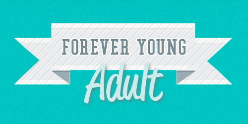 Forever Young Adult