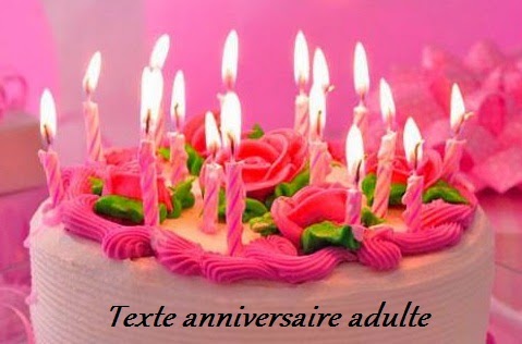 creation carte anniversaire 60 ans