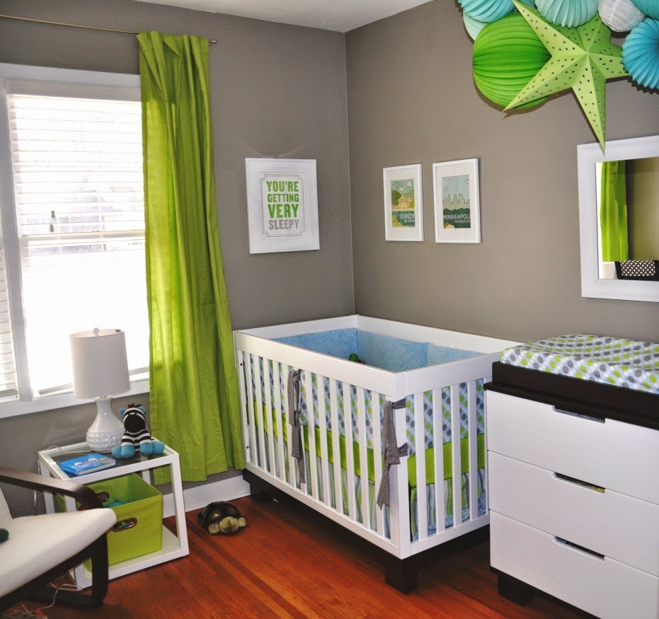 The Amazing Nursery Paint Colors Appealing Kids photograph