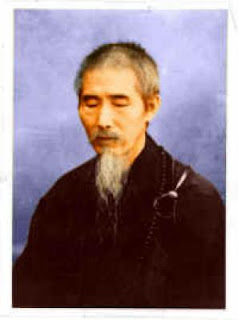 Tu - Tham Thiền