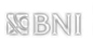 bni