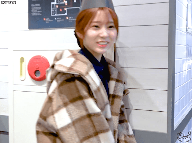 알바생 민주