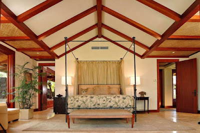 decorative ceiling beams ideas, adding beams to ceiling, faux ceiling beams