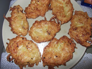 CHIFTELE DE DOVLECEL