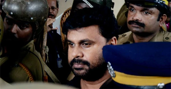 Actress attack case: Police may file Chargesheet against Dileep soon, Kochi, News, Conspiracy, Remanded, Criticism, Cinema, Entertainment, Trending, Kerala