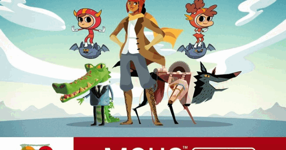 moho pro 12 crack games moho pro 12 crack games