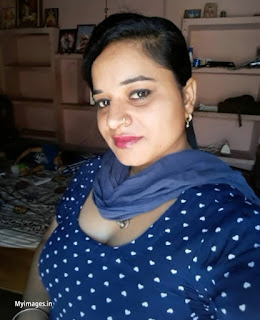 indian aunty photo image indian aunty photo image
