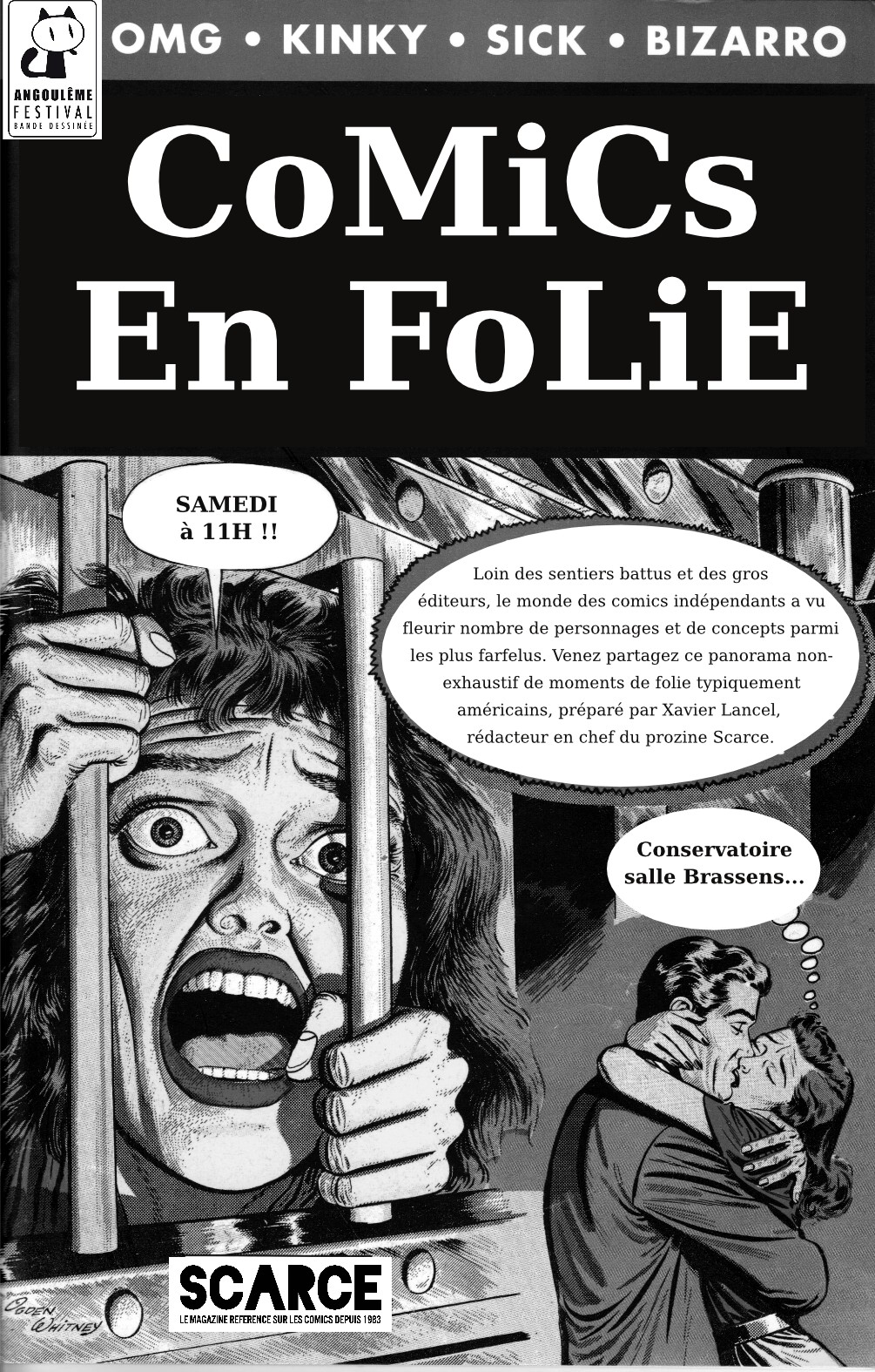 Angouleme 2017 Folie-page001