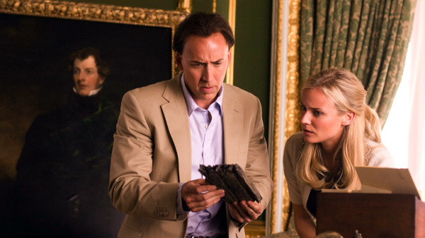nationaltreasure_nicolascage_dianekruger-1