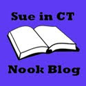 Check out my reading blog!