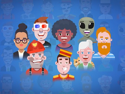 Download Build Away! MOD APK (Unlimited Diamonds) v2.5.4 Offline Download Build Away! MOD APK (Unlimited Diamonds) v2.5.4 Offline