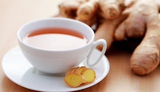 Wedang Jahe Wedang Jahe