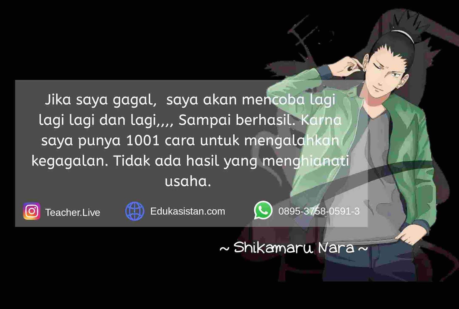 Kata Kata Hinata Saat Melawan Pain Meanimetv Posts Facebook