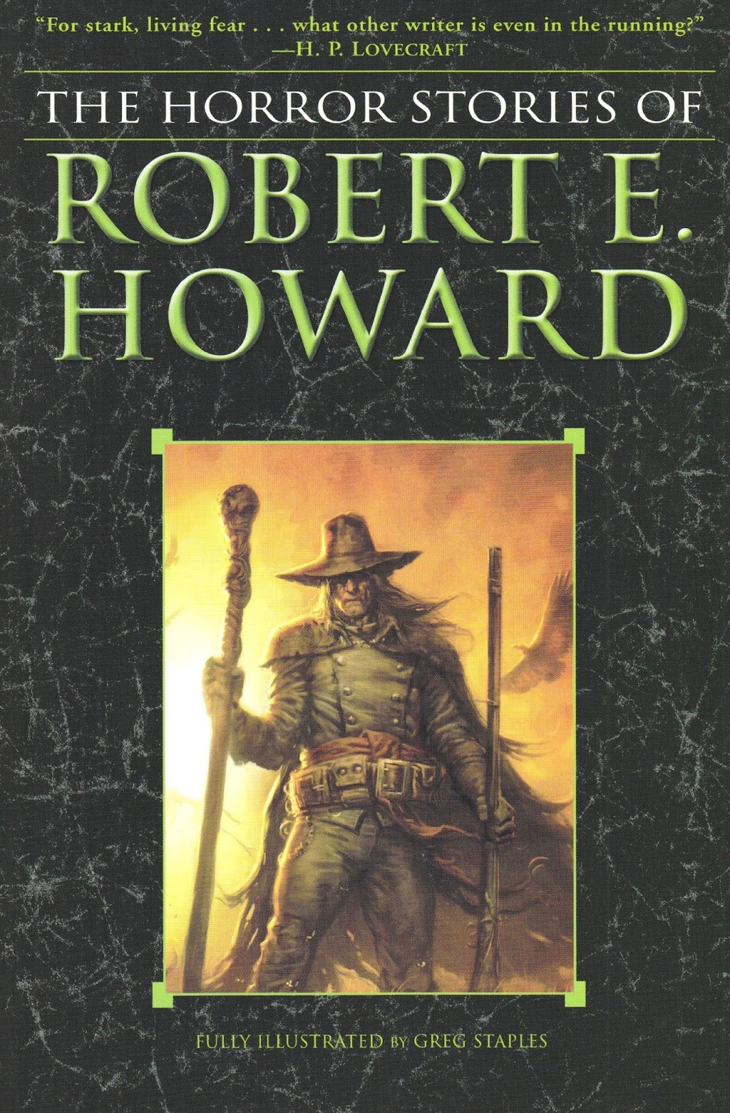 books by robert e howard
