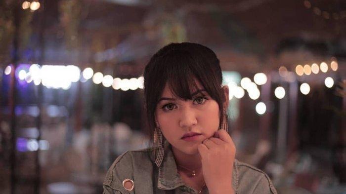 Chord Gitar Lirik Lagu Salam Tresno Happy Asmara