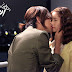 ฉากจูบ ยุนอา – จางกึนซอก
ทำแฟนๆอิน!